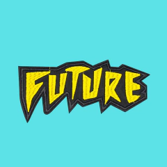 PATCH FUTURE