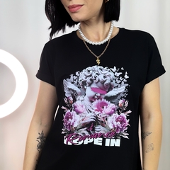 T-SHIRT ANGEL