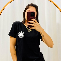 T-SHIRT IN MY OFF SEASON - comprar online