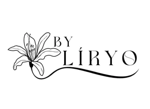 By Líryo