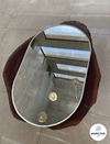 Espejo doble arco small