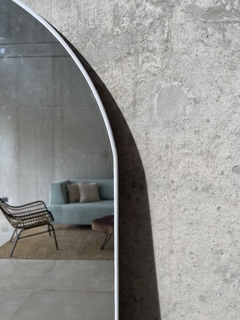Espejo arco small - comprar online