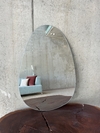 Espejo gota small