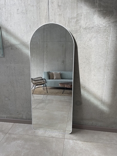 Espejo arco small