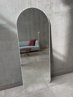 Espejo arco small en internet
