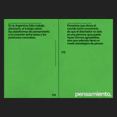 Volumen 3 - comprar online