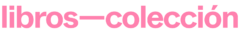 Banner de la categoría Productos