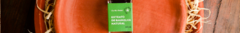 Banner da categoria Extrato Natural de Baunilha 