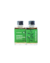 Kit 2 Extratos Natural de Baunilha 30ml