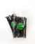 Fava de Baunilha – 100g - comprar online