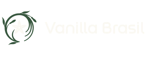 Vanilla Brasil