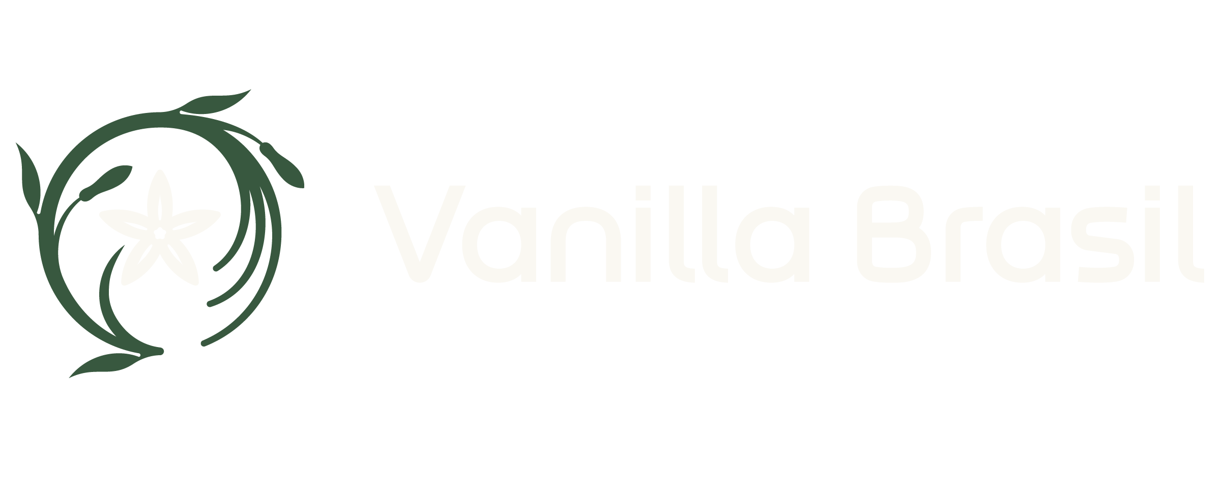 Vanilla Brasil