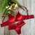 Conjunto Amélia comfort - comprar online