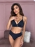 Conjunto Amélia comfort