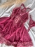 Camisola Milly Sandia - comprar online