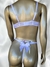 Conjunto Seduzir - loja online