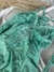 Camisola Milly Verde água - comprar online
