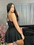 Camisola super luxo - Tutodabella - Lingerie 