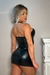 Fantasia tenente sexy - comprar online