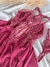 Camisola Milly Sandia
