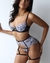 Conjunto Arliane na internet