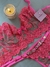 Conjunto pétala - Tutodabella - Lingerie 