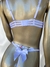 Conjunto Seduzir - Tutodabella - Lingerie 