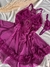 Camisola Milly odalisca