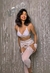 Conjunto Marjore - comprar online