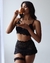 Conjunto Scarlett preto na internet