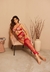 Imagem do Conjunto Love Harmonie