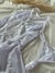 Camisola Milly Branco - comprar online