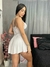 Camisola super luxo - Tutodabella - Lingerie 