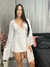 Kit super luxo branco - comprar online