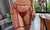 Cinta liga - Tutodabella - Lingerie 