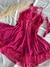 Camisola Milly Pink - comprar online