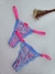 Calcinha Candy renda - loja online