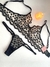 Conjunto paixão - comprar online