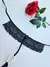 Calcinha Tailandesa Pérola - Tutodabella - Lingerie 