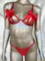 Conjunto Seduzir - Tutodabella - Lingerie 