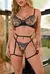 Conjunto Julie