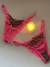 Fio empina bumbum 01 - loja online