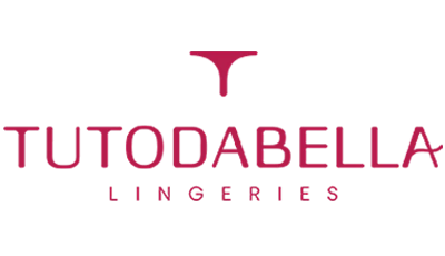 Tutodabella - Lingerie 