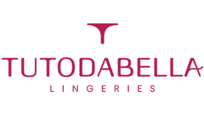Tutodabella - Lingerie 