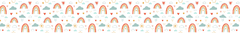 Banner da categoria Arco-Íris