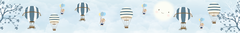 Banner da categoria Baloeiros