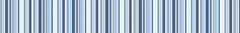 Banner da categoria Bebê Menino