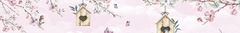 Banner da categoria Para Bebês