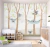 Papel de Parede Infantil Koala Baby Cute Soft Para Decorar Quarto