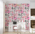 Papel de Parede Menina Antenada Para Decorar Quarto de Meninas e Ambientes